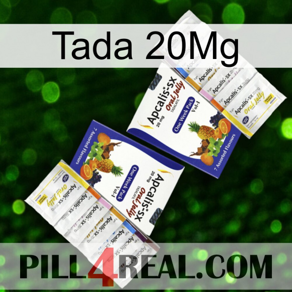 Tada 20Mg 12.jpg